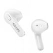 Immagine di Ear pods True Wireless senza cuscinetti