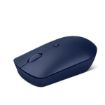 Immagine di Mouse wireless compatto Lenovo 540 USB-C