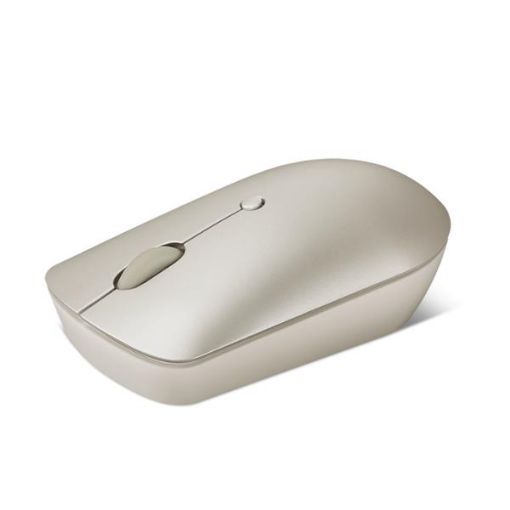 Immagine di Mouse wireless compatto Lenovo 540 USB-C