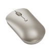 Immagine di Mouse wireless compatto Lenovo 540 USB-C