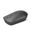 Immagine di Mouse wireless compatto Lenovo 540 USB-C