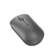 Immagine di Mouse wireless compatto Lenovo 540 USB-C