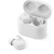 Immagine di Auricolari in ear True Wireless