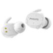 Immagine di Auricolari in ear True Wireless