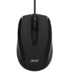 Immagine di Acer wired USB Optical mouse