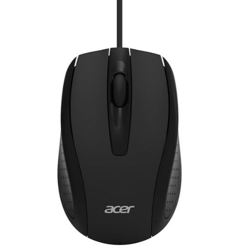 Immagine di Acer wired USB Optical mouse