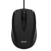 Immagine di Acer wired USB Optical mouse