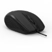 Immagine di Acer wired USB Optical mouse