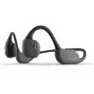 Immagine di Cuffie Bluetooth a conduzione ossea