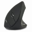 Immagine di ACER VERTICAL WIRELESS MOUSE