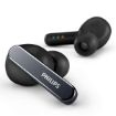 Immagine di Earpods in ear True Wireless Noise Cancelling, Resistenza agli schizzi e al sudore