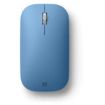 Immagine di MS Modern Mobile Mouse SAPPHIREBluetooth