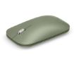 Immagine di MS Modern Mobile Mouse forest Bluetooth