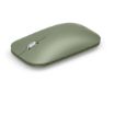 Immagine di MS Modern Mobile Mouse forest Bluetooth