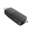 Immagine di Decoder DVB-T2 Pocket Size