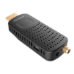 Immagine di Decoder DVB-T2 Pocket Size