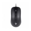 Immagine di Mouse VulTech MOU-978 USB 2.0 1200DPI Regolabili