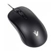 Immagine di Mouse VulTech MOU-978 USB 2.0 1200DPI Regolabili