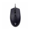 Immagine di Mouse VulTech MOU-2038 USB 2.0 2400DPI Regolabili