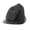 Immagine di Mouse Bluetooth 6 tasti Ergonomico Verticale