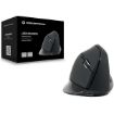 Immagine di Mouse Bluetooth 6 tasti Ergonomico Verticale