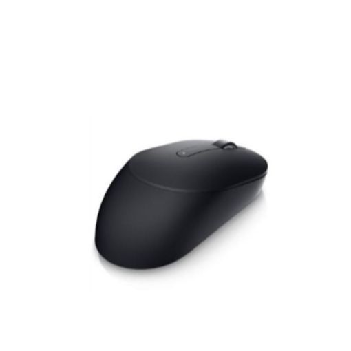 Immagine di Mouse standard senza fili Dell - MS300