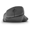 Immagine di Mouse ergonomico wirless Nilox