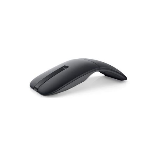 Immagine di Mouse Bluetooth da viaggio Dell - MS700