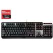 Immagine di VIGOR GK50 LOW PROFILE TKL IT