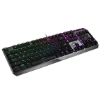 Immagine di VIGOR GK50 LOW PROFILE TKL IT