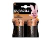 Immagine di BATTERIE DURACELL PLUS100 TORCIA D