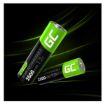 Immagine di Rechargeable Batteries 4xAA HR6 2600Mah