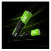 Immagine di Rechargeable Batteries 4xAAA HR03 800Mah