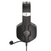 Immagine di GXT323 CARUS HEADSET