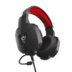 Immagine di GXT323 CARUS HEADSET