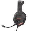 Immagine di GXT448 NIXXO ILLUMINATED HEADSET