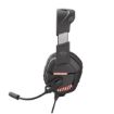 Immagine di GXT448 NIXXO ILLUMINATED HEADSET