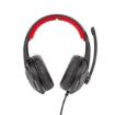 Immagine di GXT411 RADIUS MULTIPLATFORM HEADSET