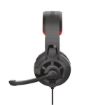 Immagine di GXT411 RADIUS MULTIPLATFORM HEADSET