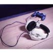 Immagine di GXT323W CARUS HEADSET PS5