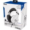 Immagine di GXT323W CARUS HEADSET PS5