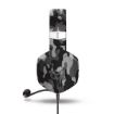 Immagine di GXT323 CARUS HEADSET BLACK CAMO