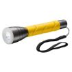 Immagine di TORCIA LED OUTDOOR SPORTS F20