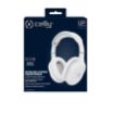 Immagine di HYPERBEAT - Wireless Headphones