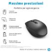 Immagine di Mouse wireless HP 635 Multi-Device