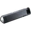 Immagine di TORCIA WORK FLEX TELESCOPE LIGHT