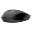 Immagine di Mouse wireless HP 150