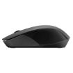 Immagine di Mouse wireless HP 150