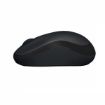 Immagine di EQUIP - MOUSE OTTICO WIRELESS COMFORT 1200DPI (Nero)