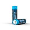 Immagine di ALKALINE BATTERIES - AA STILO 24PZ